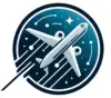 Flug Informations System